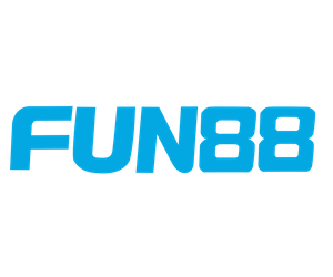 Fun88 [easycommerce] 🎖️ Link Vào Fun88 Mới Nhất 2026 ❤️ Fun 88 Link