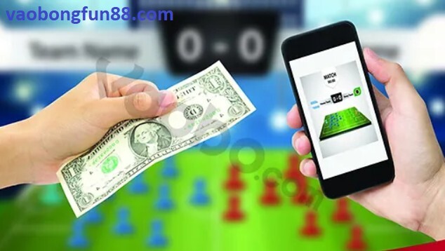 Hướng dẫn cách chơi kèo Cược đội vô địch tại Fun88 Hướng dẫn cách chơi kèo Cược đội vô địch tại Fun88