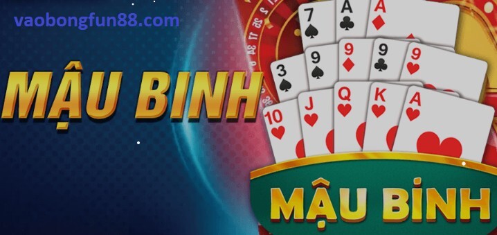 Học về Bài Mậu Binh 2023: Tìm Hiểu Những Thuật Ngữ Cơ Bản 3 Screenshot 22