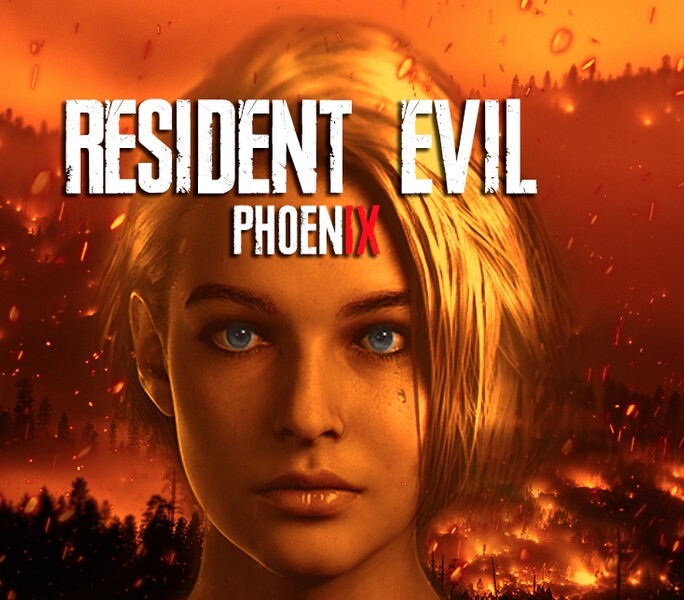 resident evil 9 resident evil 9