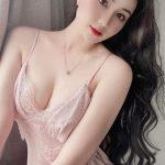 Hot Tiktoker 9x Đẹp Như Thiên Thần Khiến Cộng Đồng Mạng Dậy Sóng 13 Screenshot 42
