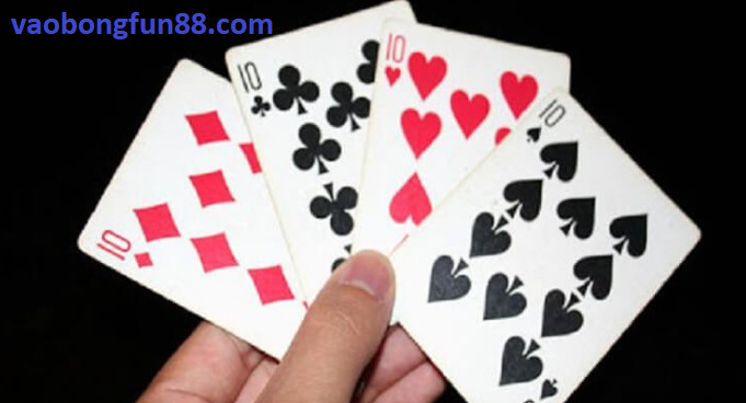 Screenshot 25 2