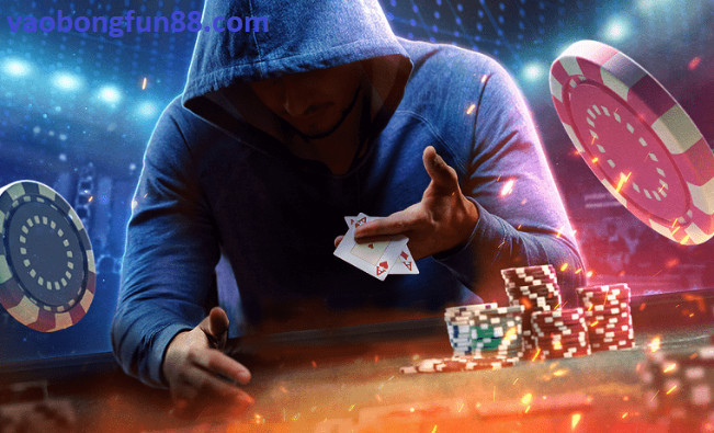 Bí Quyết Phân Tích Tâm Lý Đối Thủ Khi Chơi Poker Bí Quyết Phân Tích Tâm Lý Đối Thủ Khi Chơi Poker