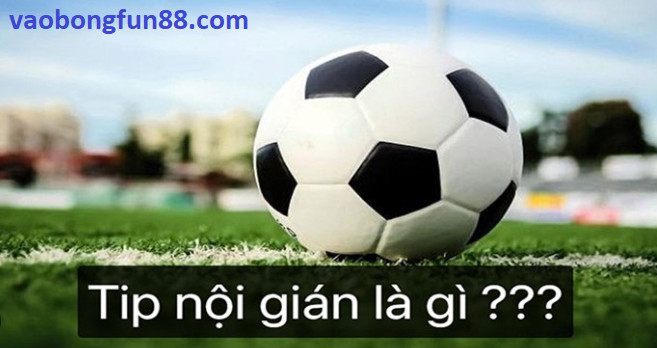 Tip Noi Gian Tip Noi Gian