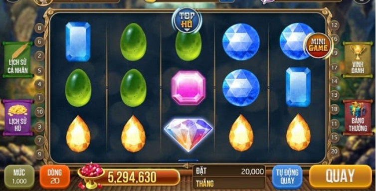 Screenshot 20