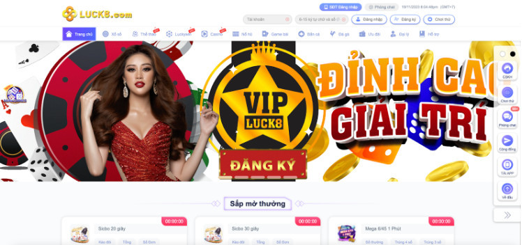 So sánh 2 sân chơi cá cược bóng đá hàng đầu luckywin và 789club So sánh 2 sân chơi cá cược bóng đá hàng đầu luckywin và 789club
