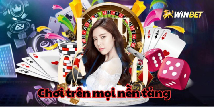 Winbet-choi-tren-moi-nen-tang Winbet-choi-tren-moi-nen-tang