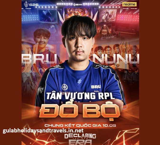 TRỰC TIẾP PLAYOFFS ĐTDV MÙA XUÂN NGÀY 03/05/2026 5 Screenshot 2026 05 03 124307