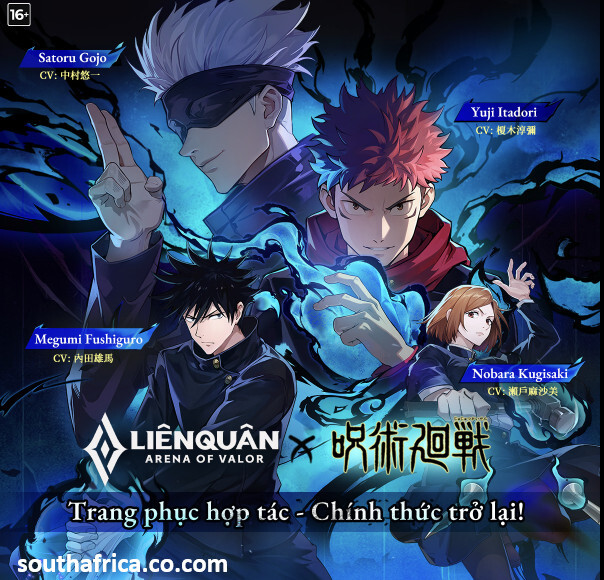 LỊCH PLAYOFFS TỨ PHƯƠNG ĐẠI CHIẾN MÙA XUÂN 2026 NGÀY 13/05 7 Screenshot 2026 05 13 124950