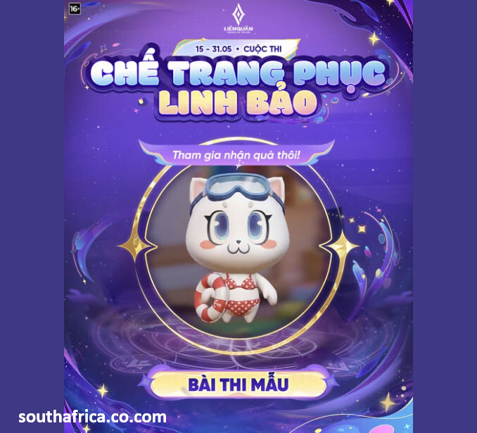 TRỰC TIẾP VÒNG CHUNG KẾT TỨ PHƯƠNG ĐẠI CHIẾN MÙA XUÂN 2026 NGÀY 15/05 5 Screenshot 2026 05 15 125104