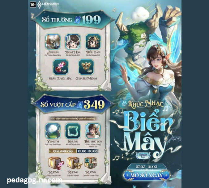 TRỰC TIẾP CHUNG KẾT TỨ PHƯƠNG ĐẠI CHIẾN MÙA XUÂN 2026 NGÀY 30/05 5 Screenshot 2026 05 30 100054